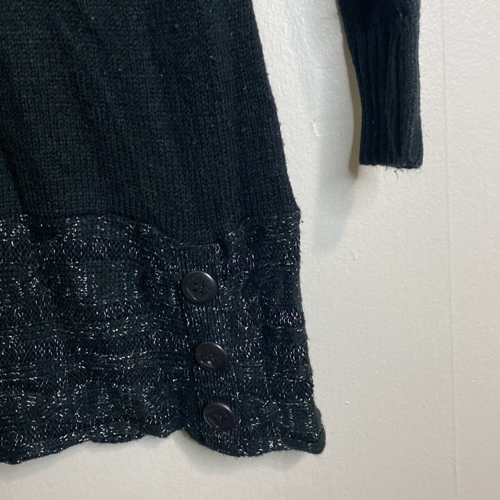 🪿Vintage Allison Brittany dress! - Picture 3 of 9